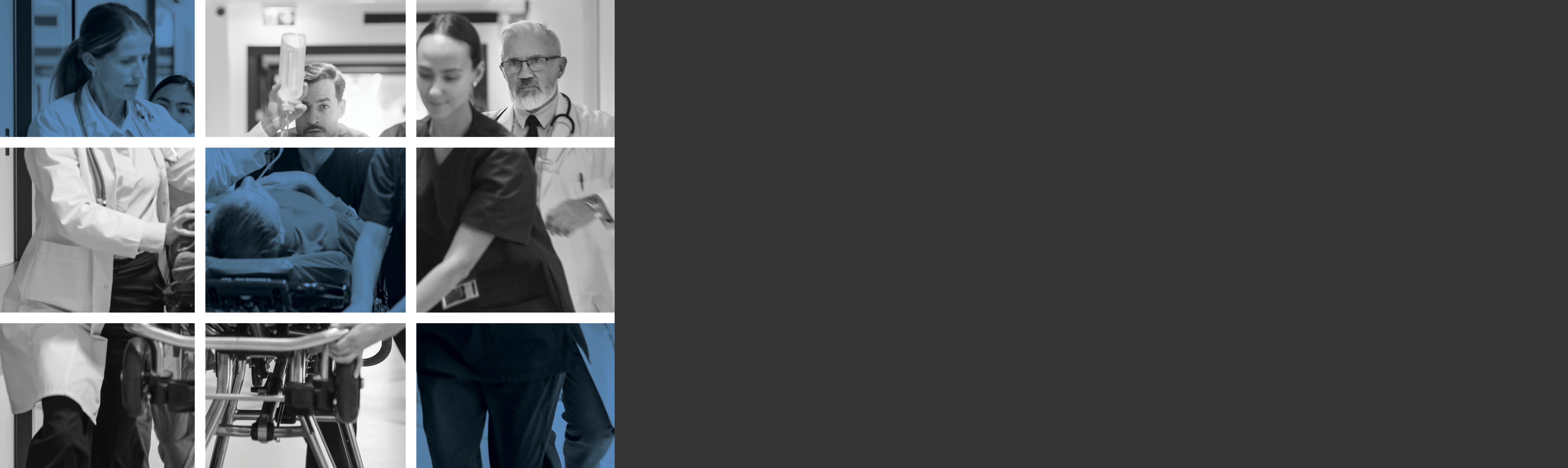 Health Careers Montana 406 JOBS Sector Analysis